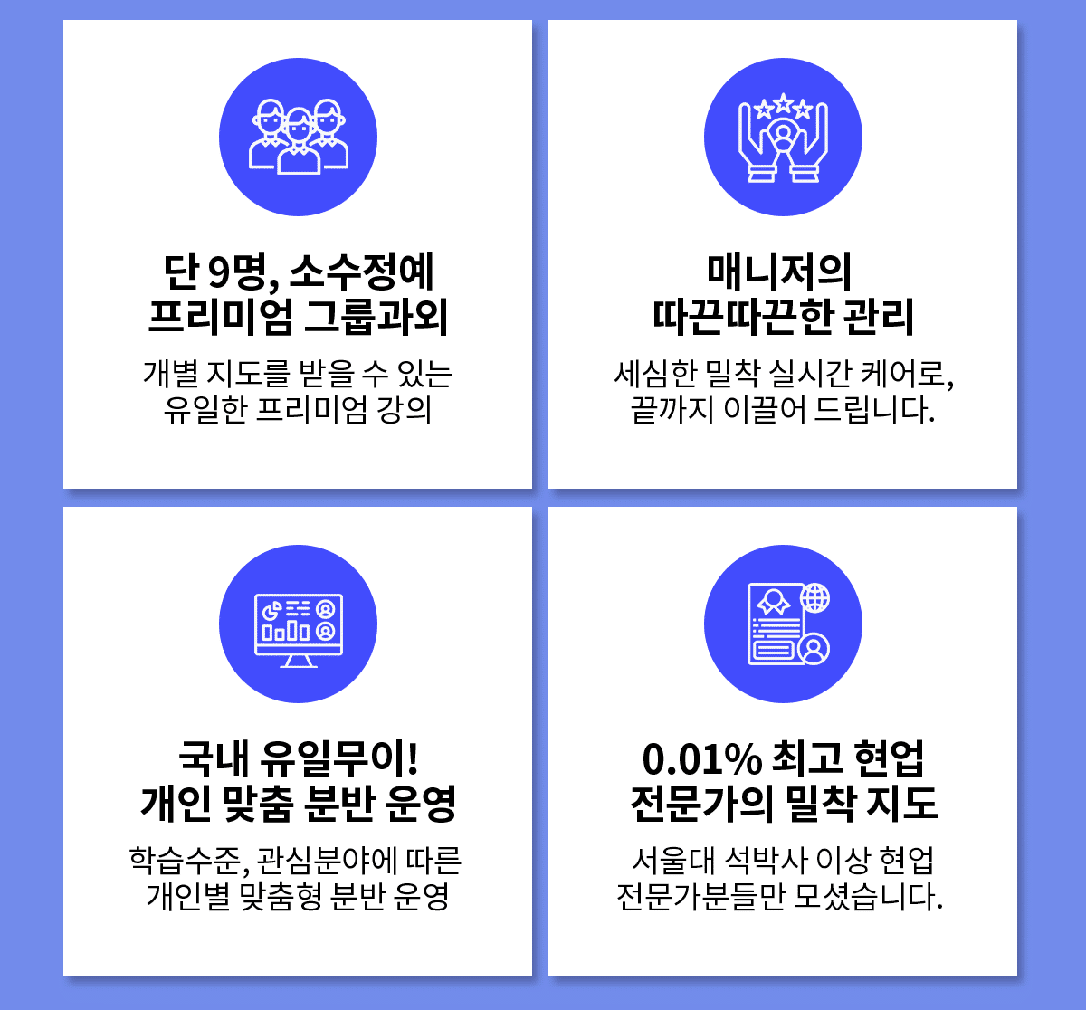 Artboard 6