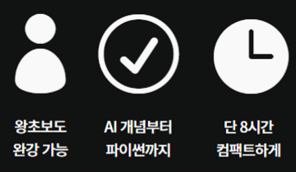 icon_3