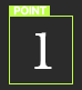 point01