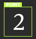 point02