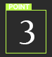 point03