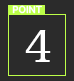 point04