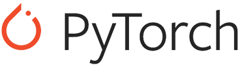 pytorch_logo