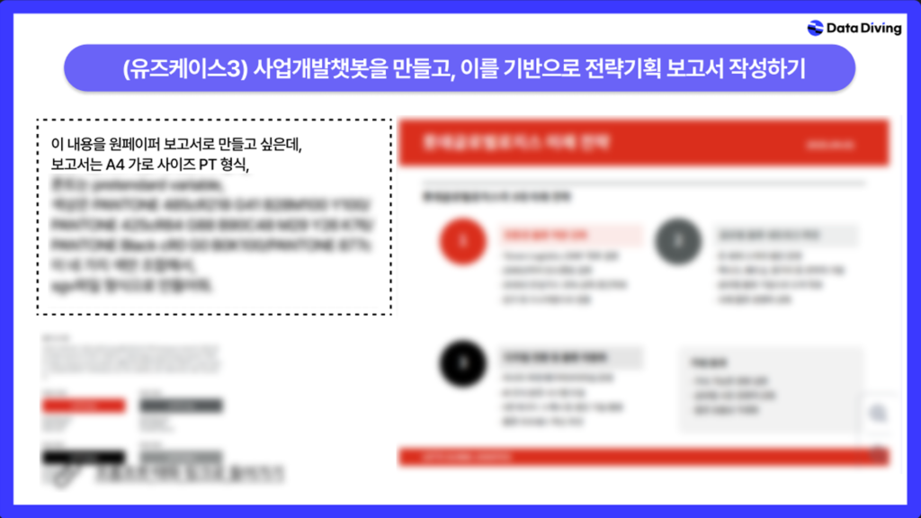 임원 생성형 AI 교육 자료