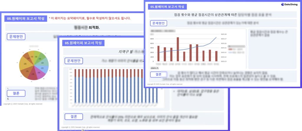 생성형AI 엑셀 교육