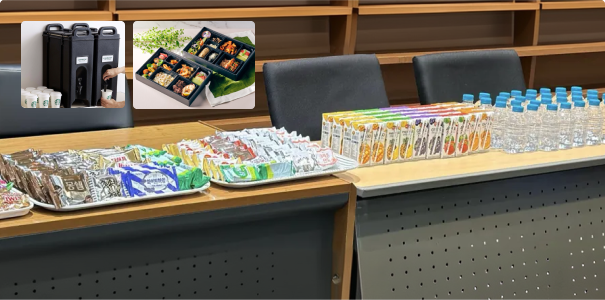 데이터다이빙 공공 AI 교육 운영